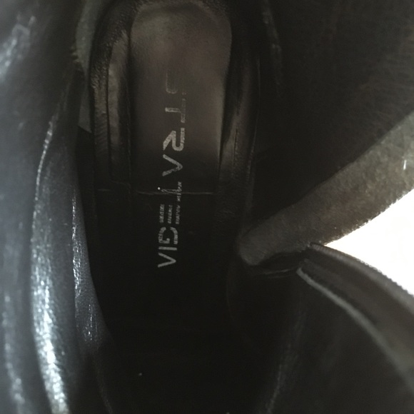 strategia ankle boot size 6 - Picture 4 of 4